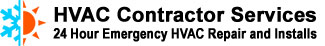 Virner HVAC Services
